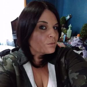 Meet your Posher, Cassie